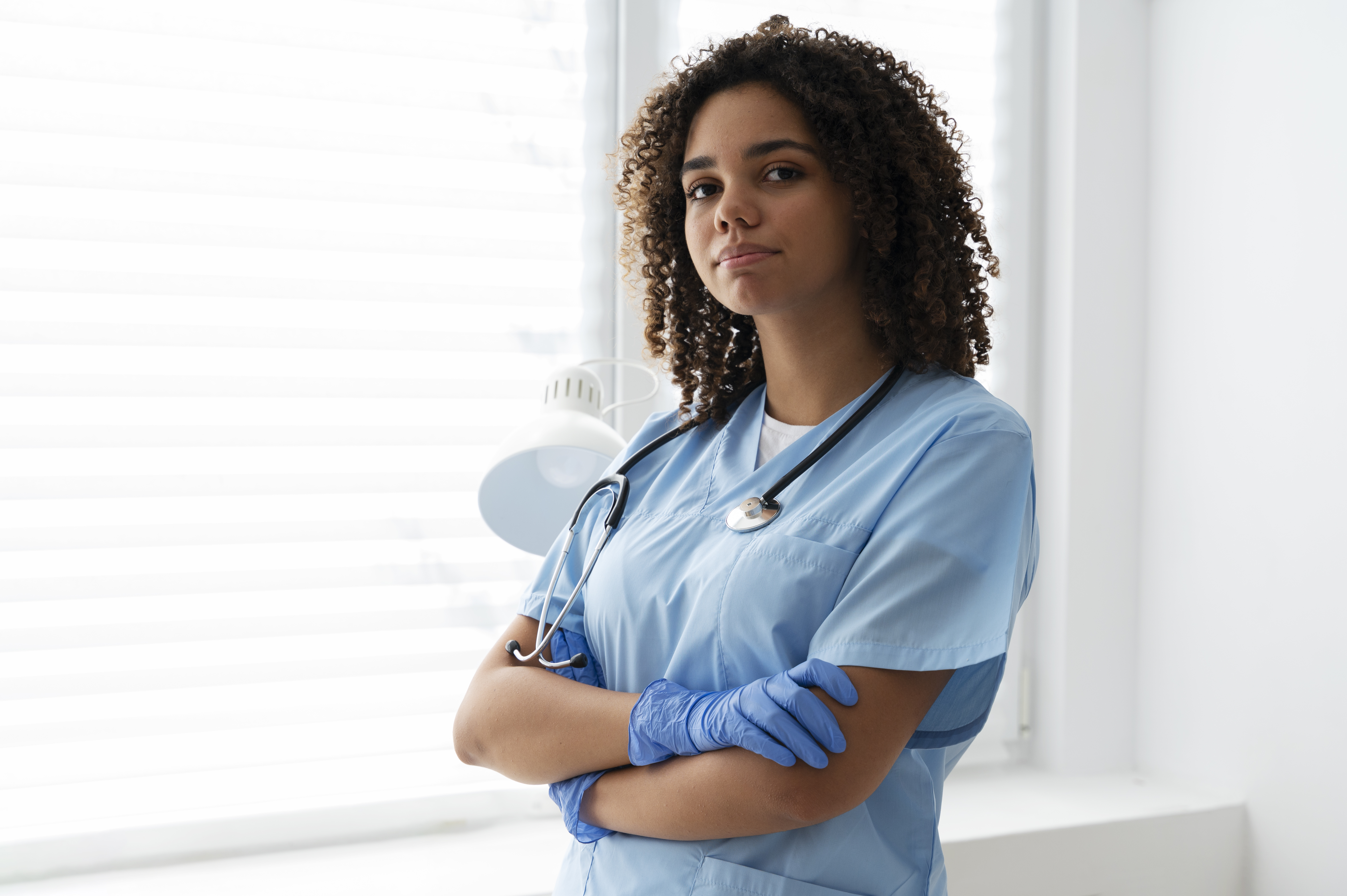 10 Essential Skills for Canadian Nurses