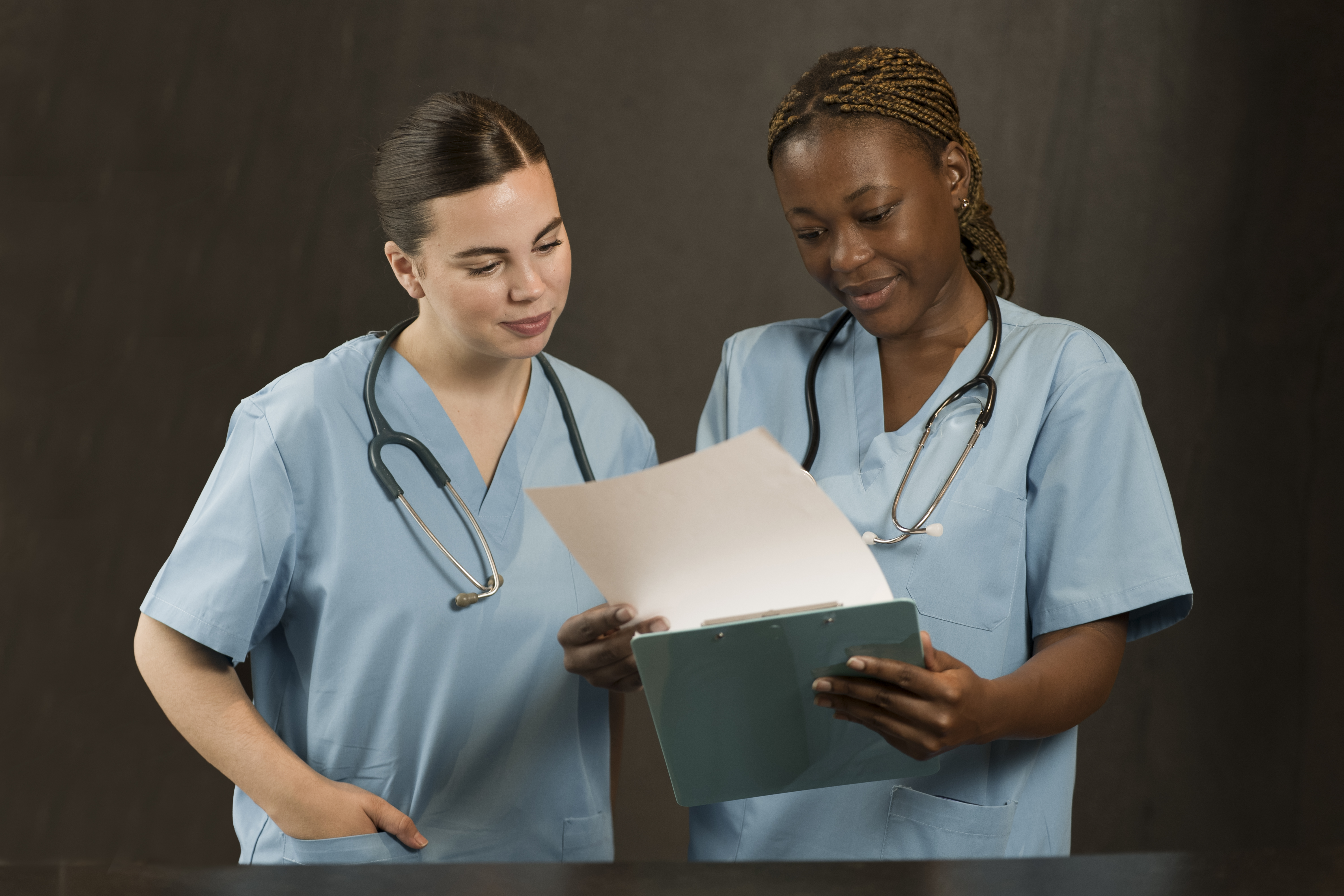 The Importance of Continuing Education for Canadian Nurses